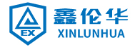 蘇州皖儀實(shí)驗(yàn)儀器有限公司